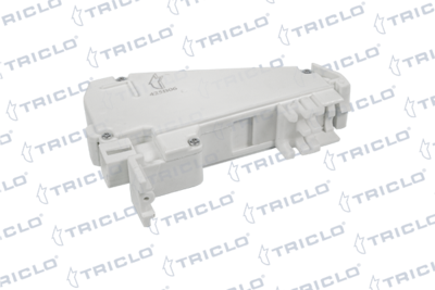 TRICLO 138003 TRICLO 138003