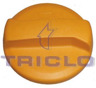 TRICLO 318838