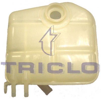 TRICLO 488296