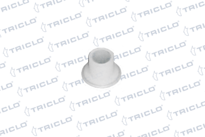 TRICLO 621298 TRICLO 621298