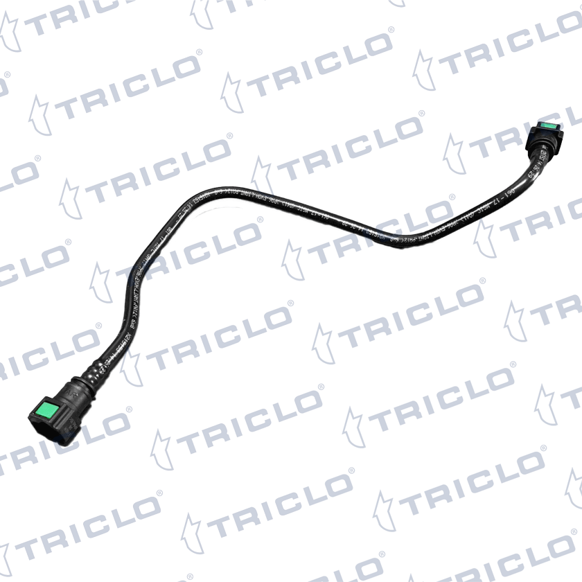 TRICLO 535384 TRICLO 535384