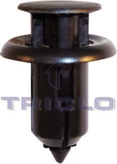 TRICLO 164157 TRICLO 164157