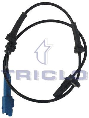 TRICLO 430263
