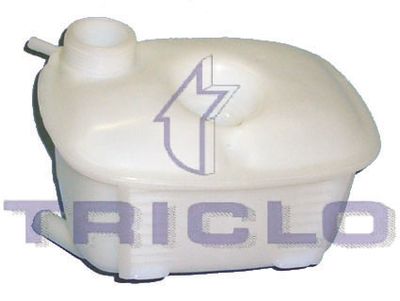 TRICLO 483550
