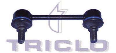 TRICLO 786424