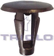 TRICLO 163267 TRICLO 163267