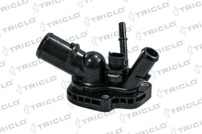 TRICLO 464115