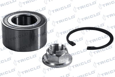 TRICLO 917368