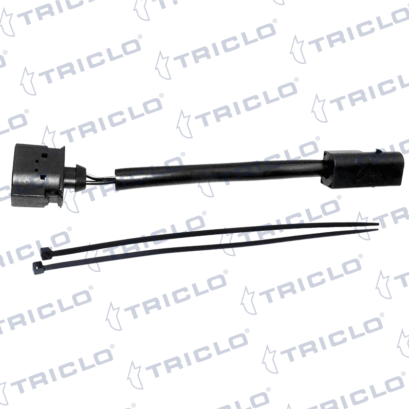 TRICLO 532014