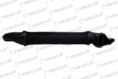 TRICLO 522703