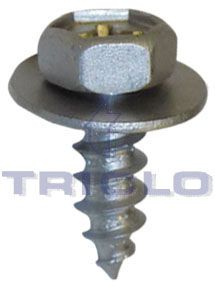 TRICLO 161850