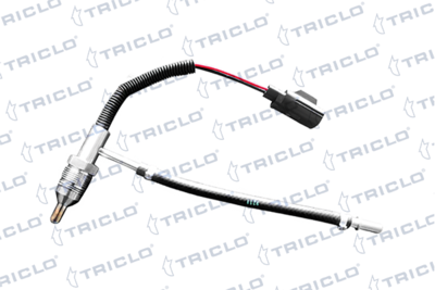 TRICLO 357381