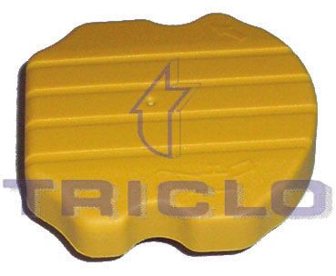 TRICLO 318049