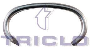TRICLO 161807