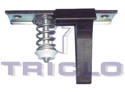 TRICLO 132076