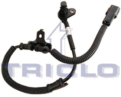 TRICLO 436721