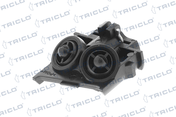 TRICLO 190812 TRICLO 190812