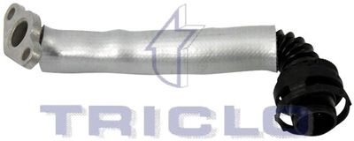 TRICLO 457249