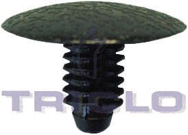 TRICLO 163308 TRICLO 163308