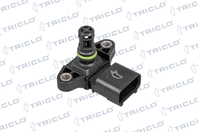 TRICLO 437504