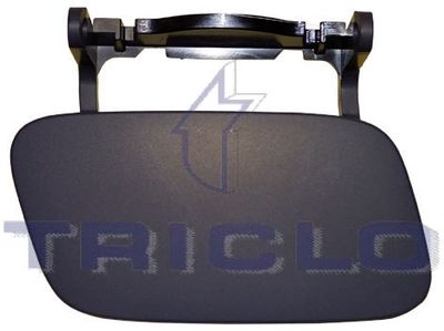 TRICLO 190224 TRICLO 190224
