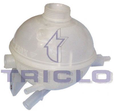 TRICLO 481583