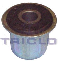 TRICLO 781502