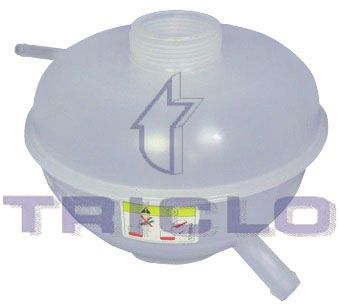 TRICLO 486636
