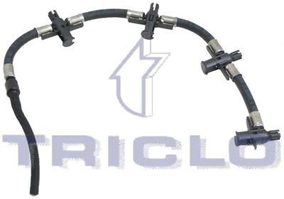 TRICLO 536840
