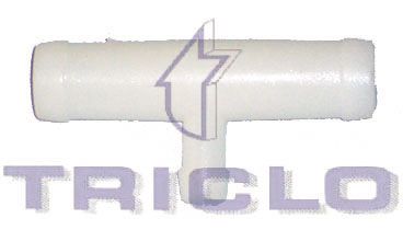 TRICLO 454480