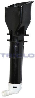 TRICLO 190666