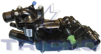 TRICLO 460181