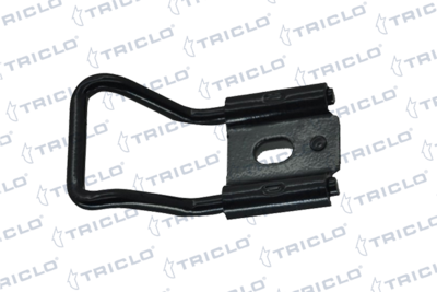 TRICLO 135080 TRICLO 135080