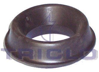 TRICLO 785061