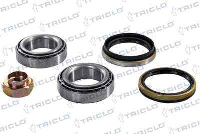 TRICLO 916072 TRICLO 916072