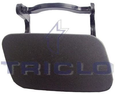 TRICLO 190230 TRICLO 190230