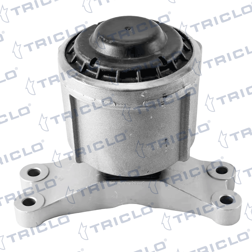 TRICLO 367526