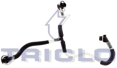 TRICLO 532698 TRICLO 532698