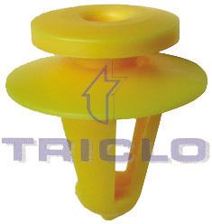 TRICLO 163532