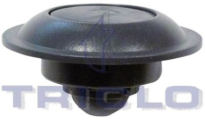 TRICLO 164522 TRICLO 164522