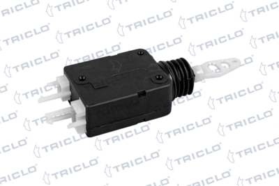 TRICLO 131933 TRICLO 131933