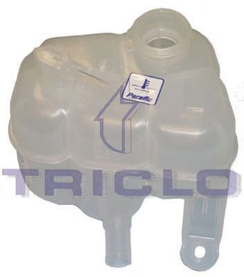 TRICLO 484466