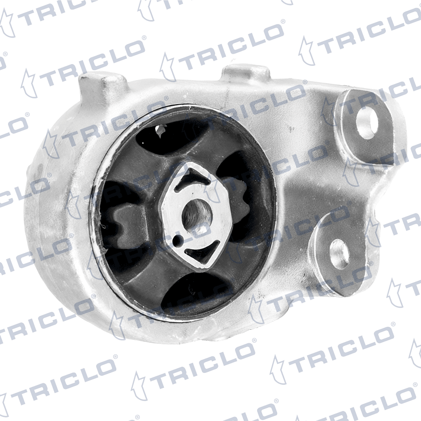 TRICLO 360527 TRICLO 360527