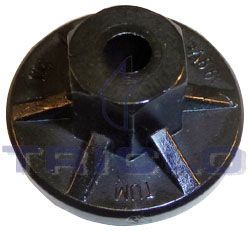 TRICLO 164546 TRICLO 164546