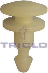 TRICLO 163156