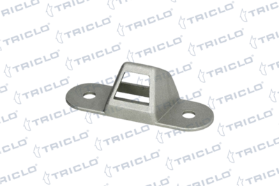 TRICLO 134031 TRICLO 134031