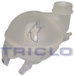TRICLO 481573