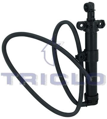 TRICLO 190712 TRICLO 190712
