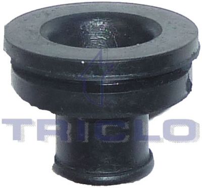 TRICLO 164863 TRICLO 164863