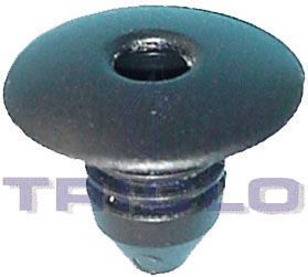 TRICLO 162781 TRICLO 162781